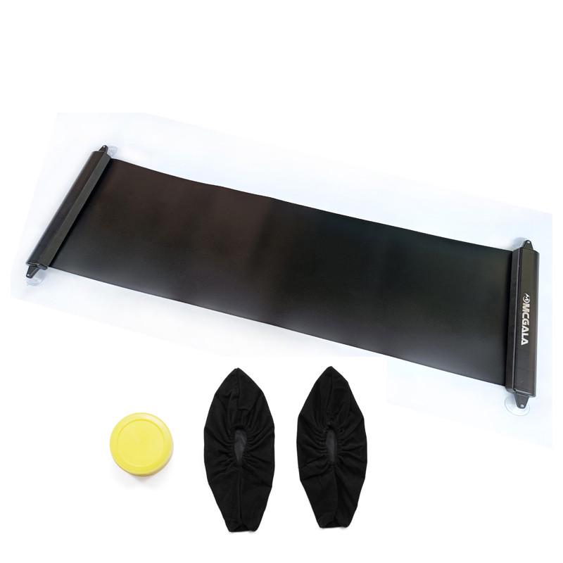 Net black 2.3 m (suitable for height of 1.75 m or more) upgrade